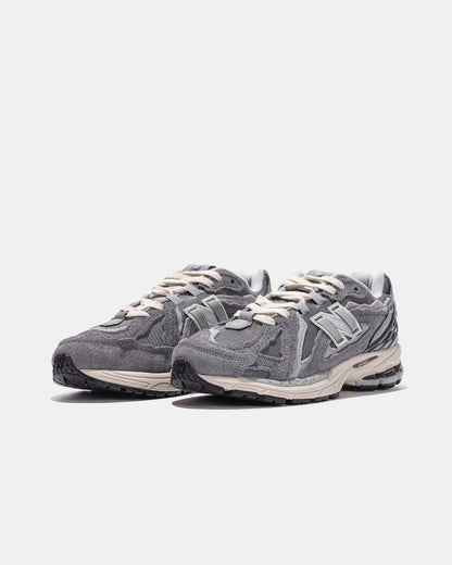 New Balance 1906D Protection Pack "Harbor Grey"