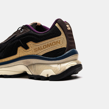 Salomon XT-Slate