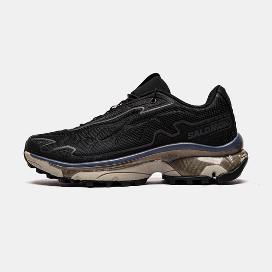 Salomon XT-Slate Black