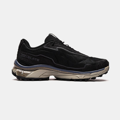 Salomon XT-Slate Black