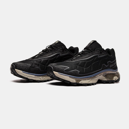 Salomon XT-Slate Black