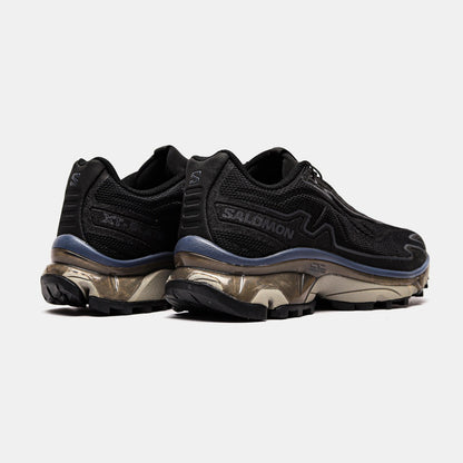 Salomon XT-Slate Black