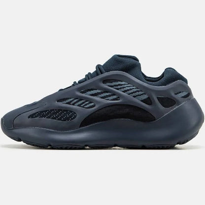 Adidas Yeezy Boost 700 V3 Blue