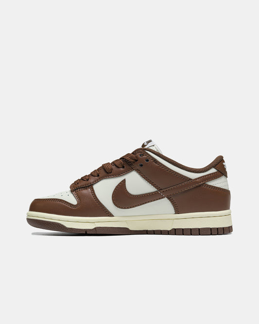 Nike Dunk Low ‘Cacao Wow’