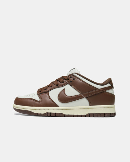 Nike Dunk Low ‘Cacao Wow’
