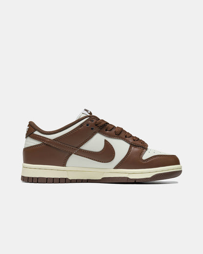 Nike Dunk Low ‘Cacao Wow’