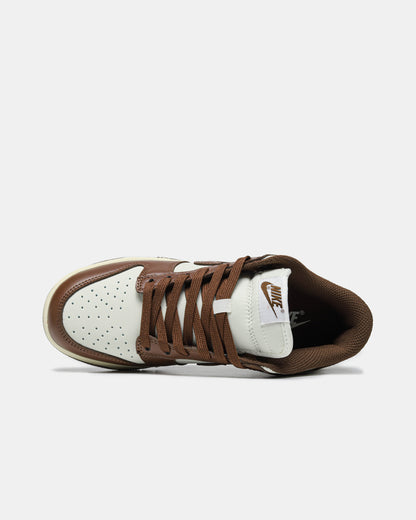 Nike Dunk Low ‘Cacao Wow’