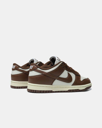 Nike Dunk Low ‘Cacao Wow’