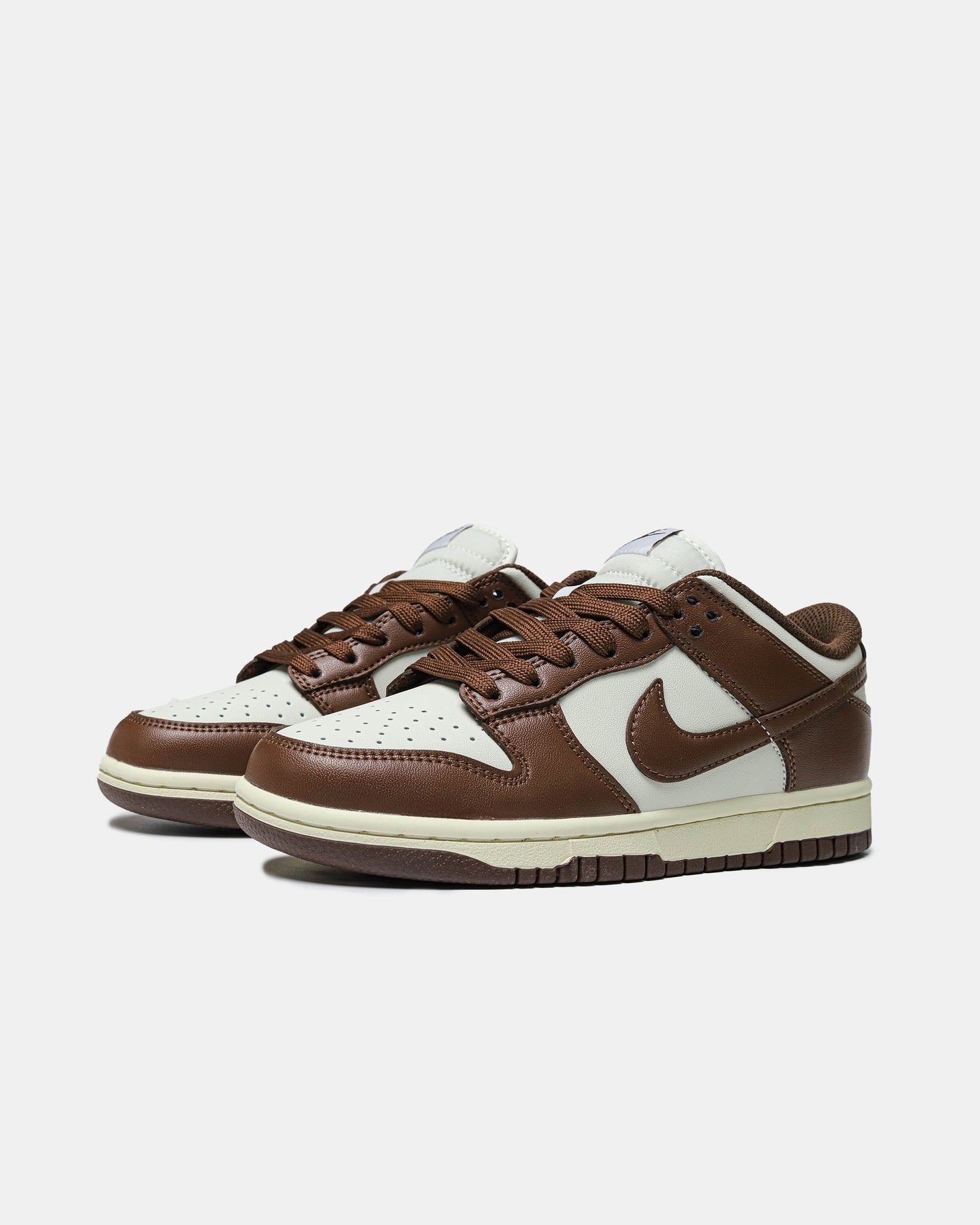 Nike Dunk Low ‘Cacao Wow’