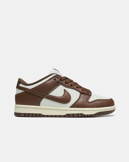 Nike Dunk Low ‘Cacao Wow’